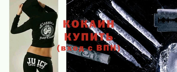 ешки Вязьма