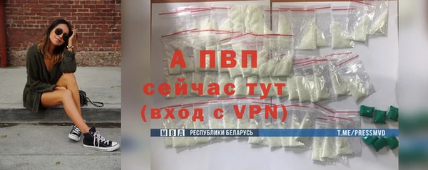 ешки Вязьма