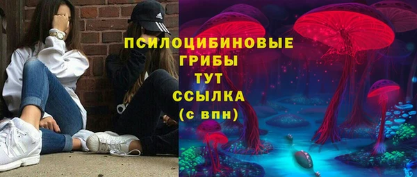 винт Вязники