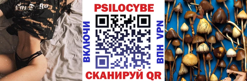 как найти закладки  это наркотические препараты  Псилоцибиновые грибы MAGIC MUSHROOMS  Иваново 